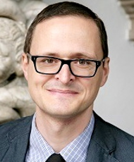Key Note Speakers